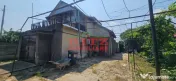 NOU! Casa P 1E, garaj, gradina! 