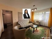 Lugoj, Ap., 4 Cam. 69 Mp. Utili, Micro 2 