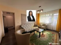 Lugoj, Ap., 4 Cam. 69 Mp. Utili, Micro 2