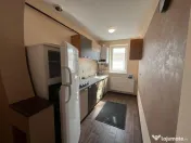 Lugoj, Ap., 4 Cam. 69 Mp. Utili, Micro 2 