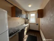 Lugoj, Ap., 4 Cam. 69 Mp. Utili, Micro 2 