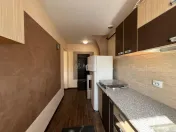 Lugoj, Ap., 4 Cam. 69 Mp. Utili, Micro 2 