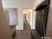 Lugoj, Ap., 4 Cam. 69 Mp. Utili, Micro 2 