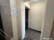 Lugoj, Ap., 4 Cam. 69 Mp. Utili, Micro 2 