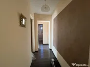 Lugoj, Ap., 4 Cam. 69 Mp. Utili, Micro 2 