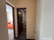 Lugoj, Ap., 4 Cam. 69 Mp. Utili, Micro 2 