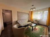 Lugoj, Ap., 4 Cam. 69 Mp. Utili, Micro 2 