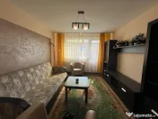 Lugoj, Ap., 4 Cam. 69 Mp. Utili, Micro 2 