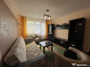 Lugoj, Ap., 4 Cam. 69 Mp. Utili, Micro 2 