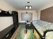 Lugoj, Ap., 4 Cam. 69 Mp. Utili, Micro 2 