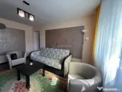 Lugoj, Ap., 4 Cam. 69 Mp. Utili, Micro 2 