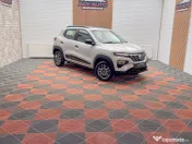 Dacia Spring Electric,2540KM, Rate fixe. Garantie 12 luni Livrare gra 