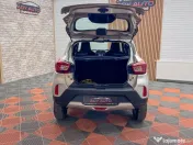 Dacia Spring Electric,2540KM, Rate fixe. Garantie 12 luni Livrare gra 