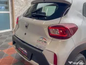 Dacia Spring Electric,2540KM, Rate fixe. Garantie 12 luni Livrare gra 