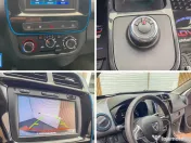 Dacia Spring Electric,2540KM, Rate fixe. Garantie 12 luni Livrare gra 