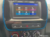 Dacia Spring Electric,2540KM, Rate fixe. Garantie 12 luni Livrare gra 