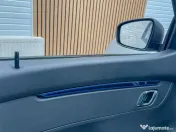 Dacia Spring Electric,2540KM, Rate fixe. Garantie 12 luni Livrare gra 