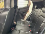 Dacia Spring Electric,2540KM, Rate fixe. Garantie 12 luni Livrare gra 