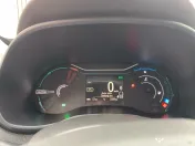 Dacia Spring Electric,2540KM, Rate fixe. Garantie 12 luni Livrare gra 