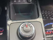 Dacia Spring Electric,2540KM, Rate fixe. Garantie 12 luni Livrare gra 