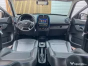 Dacia Spring Electric,2540KM, Rate fixe. Garantie 12 luni Livrare gra 
