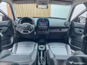 Dacia Spring Electric,2540KM, Rate fixe. Garantie 12 luni Livrare gra 