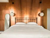 Penthouse 3 camere Cladirea Stela, Nicolae Balcescu 80A.