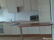 1 camera in zona Modern