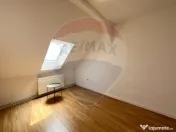 Apartament de inchiriat 3 camere, Aleea Rosiorilor 