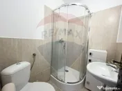 Apartament de inchiriat 3 camere, Aleea Rosiorilor 