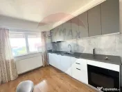 Apartament de inchiriat 3 camere, Aleea Rosiorilor 