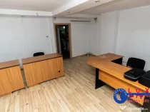 ID 6140 DE VÂNZARE – Spațiu comercial ULTRACENTRAL