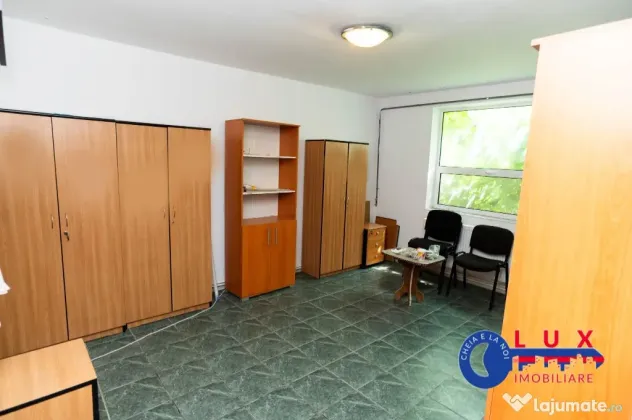 ID 6140 DE VÂNZARE – Spațiu comercial ULTRACENTRAL