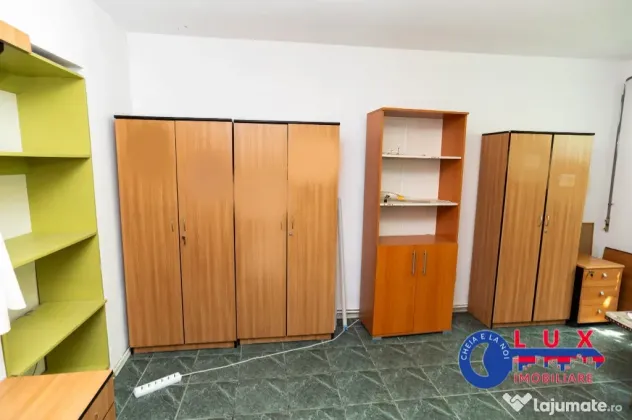 ID 6140 DE VÂNZARE – Spațiu comercial ULTRACENTRAL