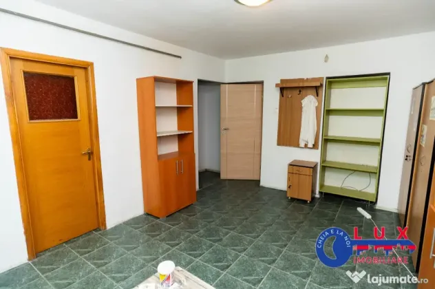 ID 6140 DE VÂNZARE – Spațiu comercial ULTRACENTRAL