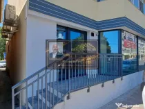 Spatiu de inchiriat Tecuci/Ghe Petrascu/Vis a vis de nota...