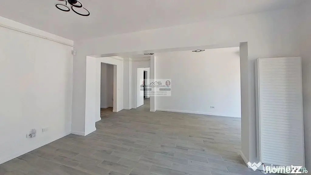 Spatiu de inchiriat Tecuci/Ghe Petrascu/Vis a vis de nota...