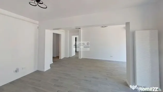 Spatiu de inchiriat Tecuci/Ghe Petrascu/Vis a vis de nota...