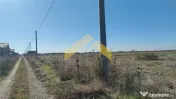 Teren intravilan de in Vladimirescu