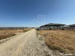 490mp-Zona Aeroport-Metro-Intravilan-Imprejmuit-Vecini-Ga...