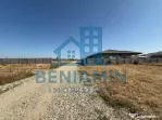 490mp-Zona Aeroport-Metro-Intravilan-Imprejmuit-Vecini-Ga...