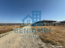 490mp-Zona Aeroport-Metro-Intravilan-Imprejmuit-Vecini-Ga...