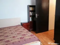 2 camere in zona Olimpia