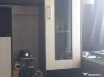 1 camera in zona Aradului