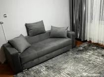 1 camera in zona Medicinei