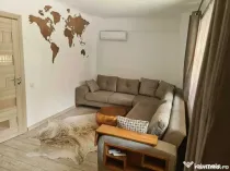 1 camera in zona Steaua