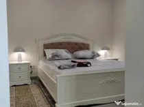 2 camere in zona Modern