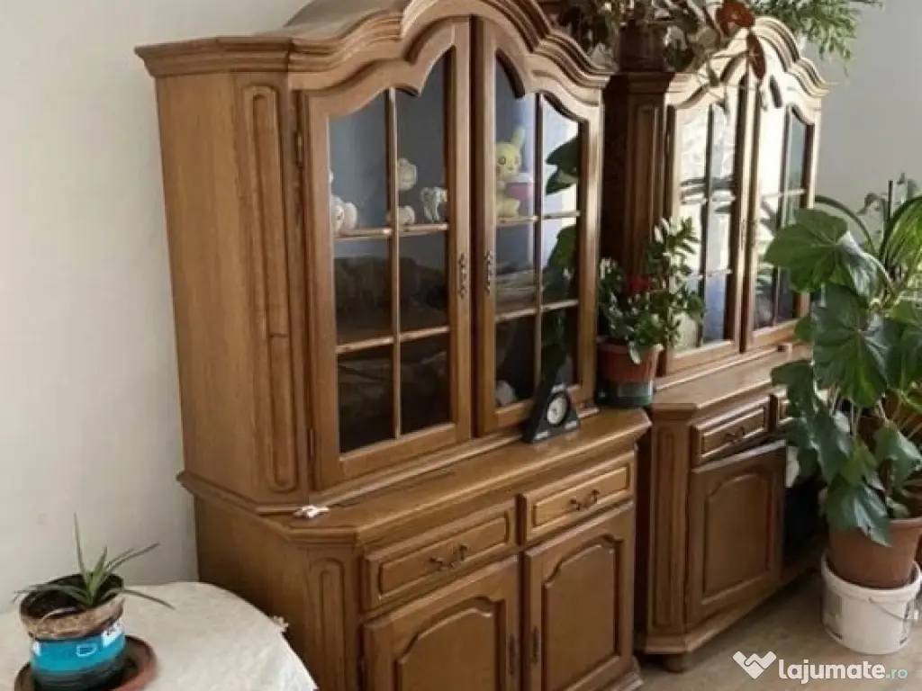 1 camera in zona Complexului Studentesc