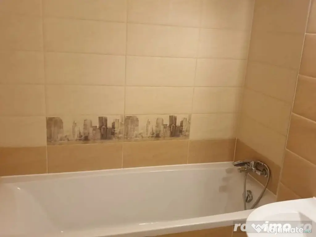 1 camera in zona Complexul Studentesc