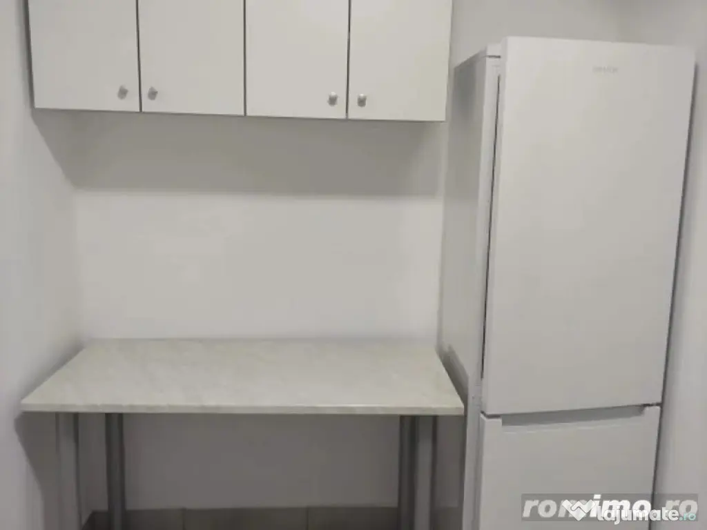 1 camera in zona Complexul Studentesc